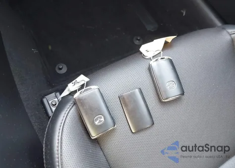 2022 Mazda Mazda3 Premium from USA, damaged, VIN 3MZBPBDL5NM315205